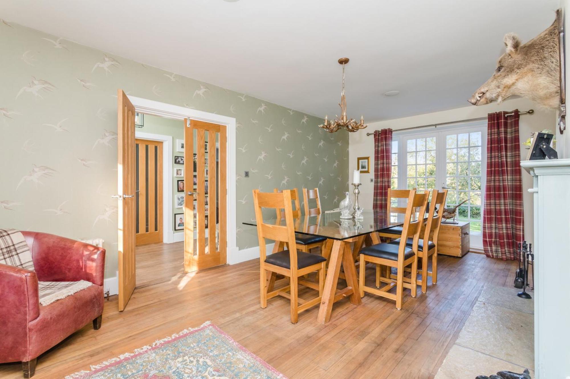 Pretty Country Home Dog Friendly On Request Henfield Exterior photo